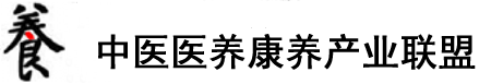 大鸡巴操小紧逼视频